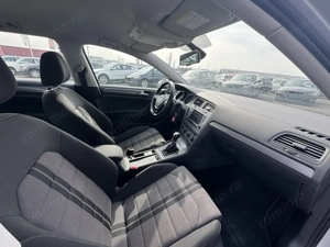 Vw Golf - imagine 17