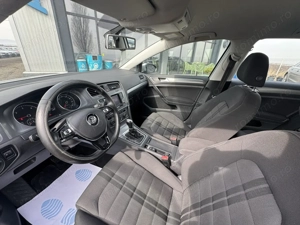 Vw Golf - imagine 12