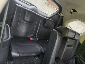 Vand Mitsubishi Outlander 2015 4x4 - imagine 4
