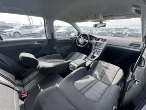 Vw Golf - imagine 20