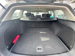 Vw Golf - imagine 15