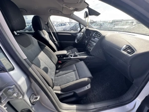 Citroen C4 - imagine 20
