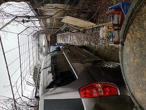 Vând Hyundai H1 