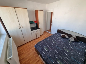 Apartament 2 camere zona Tomis Nord