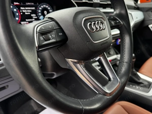 Audi Q3 - imagine 15