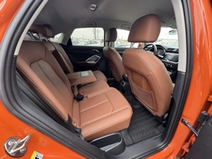 Audi Q3 - imagine 18