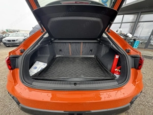 Audi Q3 - imagine 17