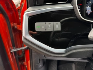 Audi Q3 - imagine 14