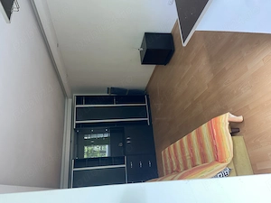 Vand Apartament 2 camere Pajura, sector 1, Bucuresti - imagine 2
