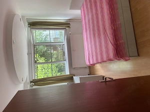 Vand Apartament 2 camere Pajura, sector 1, Bucuresti - imagine 4