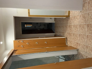 Vand Apartament 2 camere Pajura, sector 1, Bucuresti - imagine 9