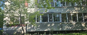 Vand Apartament 2 camere Pajura, sector 1, Bucuresti - imagine 7
