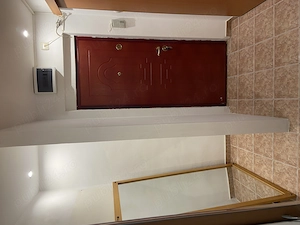 Vand Apartament 2 camere Pajura, sector 1, Bucuresti - imagine 5