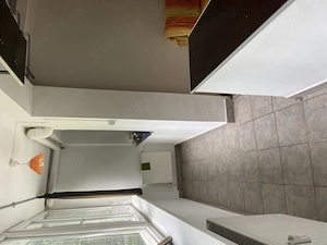 Vand Apartament 2 camere Pajura, sector 1, Bucuresti - imagine 3