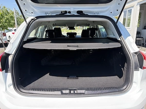 Ford Focus   Titanium   Garantie 12 luni - imagine 20