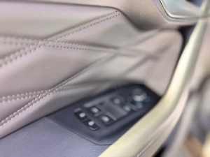 Vw Touareg - imagine 19