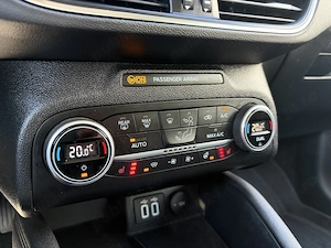 Ford Focus   Titanium   Garantie 12 luni - imagine 16
