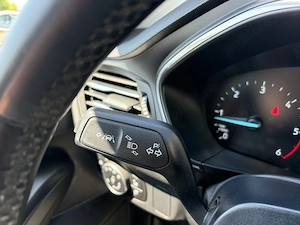 Ford Focus   Titanium   Garantie 12 luni - imagine 12