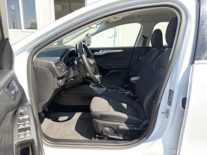 Ford Focus   Titanium   Garantie 12 luni - imagine 5