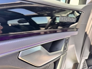 Vw Touareg - imagine 20