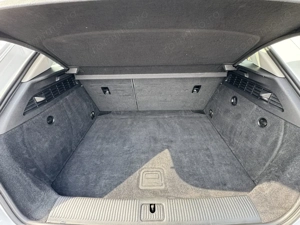 Audi A3 - imagine 14