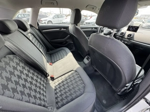Audi A3 - imagine 15