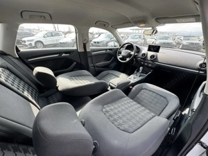 Audi A3 - imagine 19