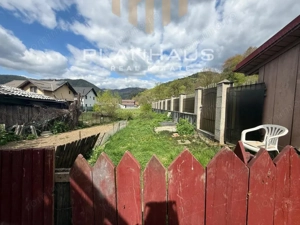 Casă individuală Viseu de Sus ,la 3 min de Mocănita Maramures,ideal scop turistic - imagine 5
