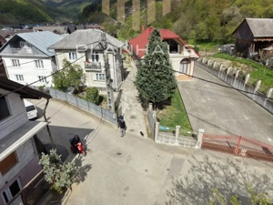Casă individuală Viseu de Sus ,la 3 min de Mocănita Maramures,ideal scop turistic - imagine 4