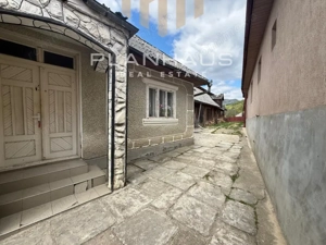 Casă individuală Viseu de Sus ,la 3 min de Mocănita Maramures,ideal scop turistic - imagine 3
