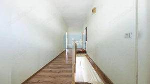 Casa de vanzare in cartierul Iris - imagine 8