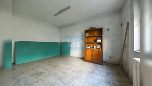 Casa de vanzare in cartierul Iris - imagine 19