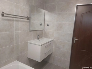 Execut finisari interioare si exterioare 