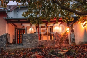 Casa de Inchiriat la 3 km de Fagaras utili incluse in pret  - imagine 2