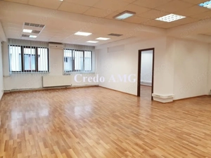 Calea Calarasilor, Birou 112 mp, Etaj 2 – Clădire Exclusiv Birou