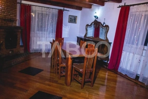 Casa de Inchiriat la 3 km de Fagaras utili incluse in pret  - imagine 11