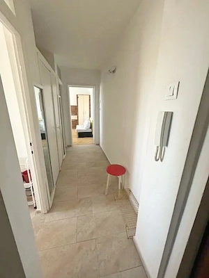 Șagului   Apartament cu o cameră - imagine 14