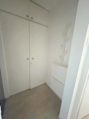 Șagului   Apartament cu o cameră - imagine 15
