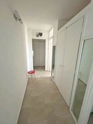 Șagului   Apartament cu o cameră - imagine 12