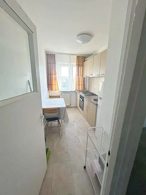 Șagului   Apartament cu o cameră - imagine 13