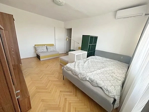 Șagului   Apartament cu o cameră - imagine 9