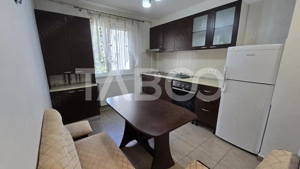 Apartament de inchiriat cu 3 camere mobilate utilate in zona Centrala - imagine 6