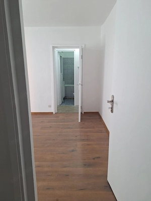 Apartament 2 camere Medias  - imagine 2