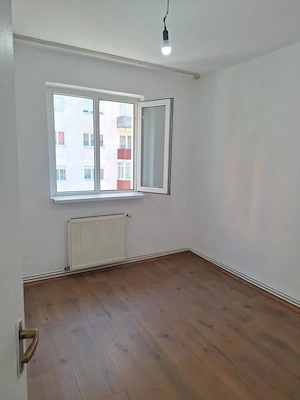 Apartament 2 camere Medias  - imagine 4
