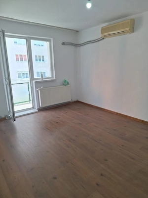 Apartament 2 camere Medias  - imagine 5