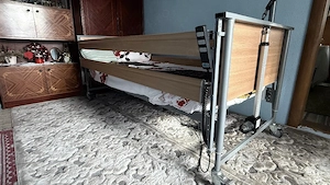 vind pat pentru persoane invalide