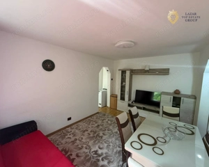 Apartament 2 camere ultracentral – zona Romanilor - imagine 2