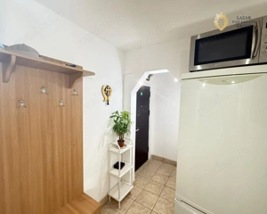 Apartament 2 camere ultracentral – zona Romanilor - imagine 4