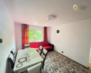 Apartament 2 camere ultracentral – zona Romanilor - imagine 3
