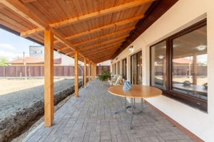 SPAȚIUL IDEAL PENTRU AFACEREA TA - CALEA CAMPULUNG - imagine 8